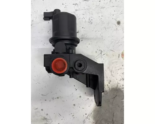 CUMMINS ISC Engine Parts, Misc.