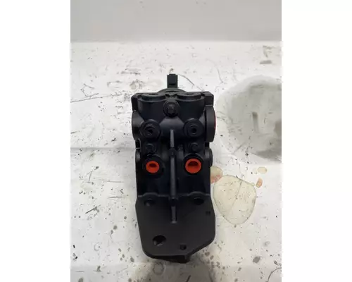 CUMMINS ISC Engine Parts, Misc.