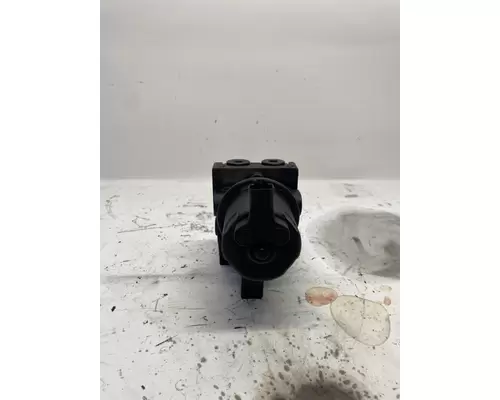 CUMMINS ISC Engine Parts, Misc.