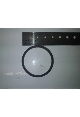 CUMMINS ISC Engine Parts, Misc.