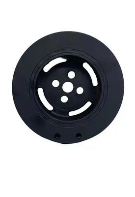 CUMMINS ISC Engine Parts, Misc.