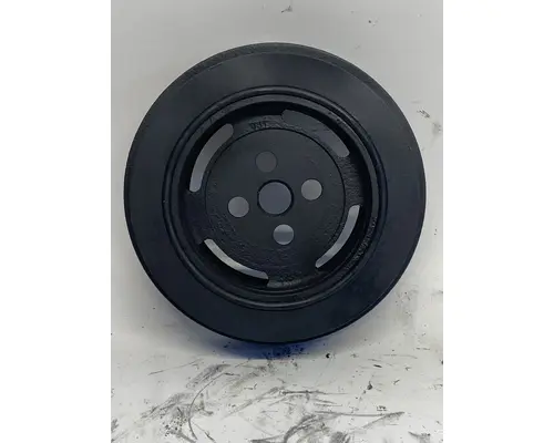 CUMMINS ISC Engine Parts, Misc.