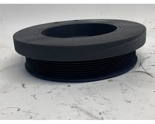 CUMMINS ISC Engine Parts, Misc.