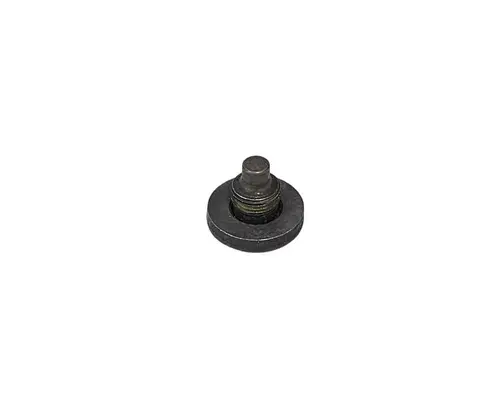 CUMMINS ISC Engine Parts, Misc.