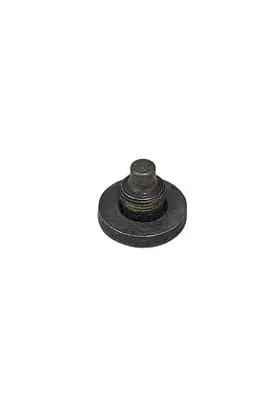 CUMMINS ISC Engine Parts, Misc.