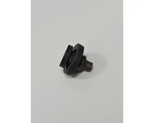 CUMMINS ISC Engine Parts, Misc.