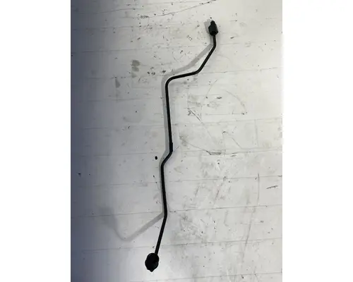 CUMMINS ISC Engine Parts, Misc.