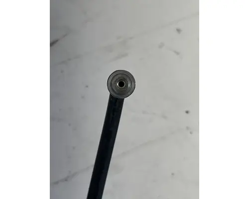 CUMMINS ISC Engine Parts, Misc.