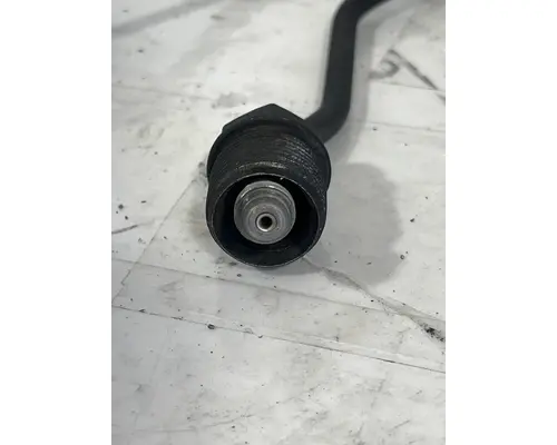 CUMMINS ISC Engine Parts, Misc.