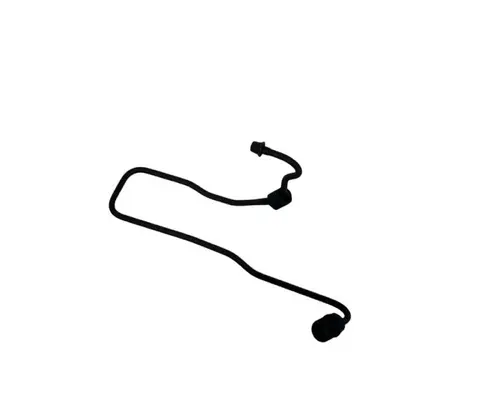 CUMMINS ISC Engine Parts, Misc.