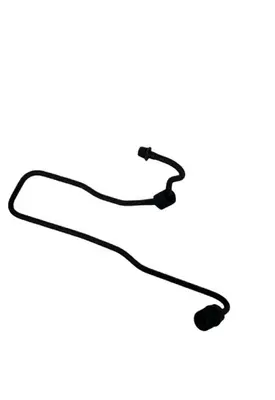 CUMMINS ISC Engine Parts, Misc.