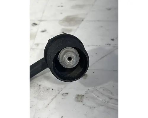 CUMMINS ISC Engine Parts, Misc.