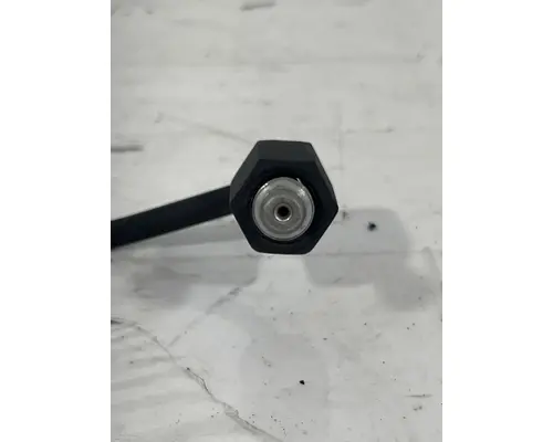 CUMMINS ISC Engine Parts, Misc.
