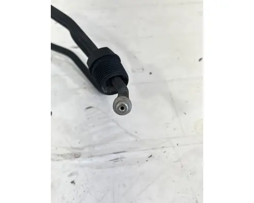 CUMMINS ISC Engine Parts, Misc.