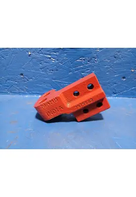 CUMMINS ISC Engine Parts, Misc.