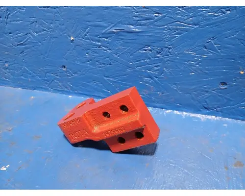 CUMMINS ISC Engine Parts, Misc.