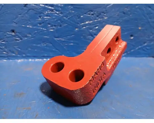 CUMMINS ISC Engine Parts, Misc.