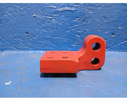 CUMMINS ISC Engine Parts, Misc.