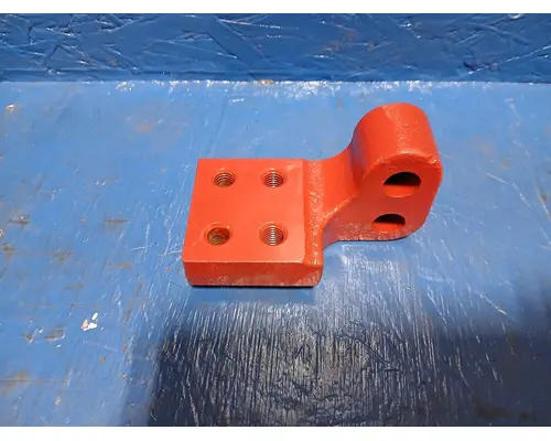 CUMMINS ISC Engine Parts, Misc.