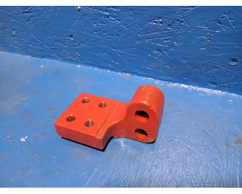 CUMMINS ISC Engine Parts, Misc.