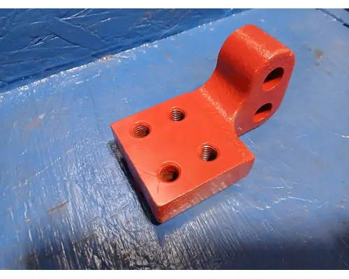 CUMMINS ISC Engine Parts, Misc.