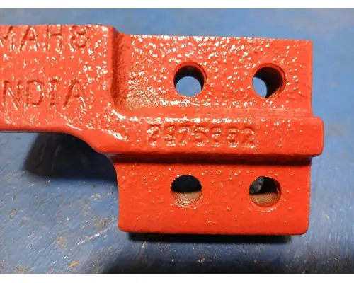 CUMMINS ISC Engine Parts, Misc.