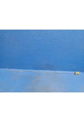 CUMMINS ISC Engine Parts, Misc.