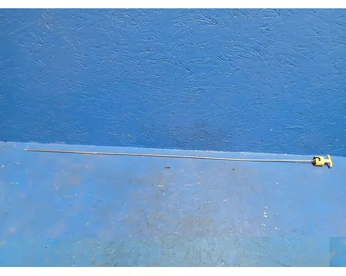 CUMMINS ISC Engine Parts, Misc.