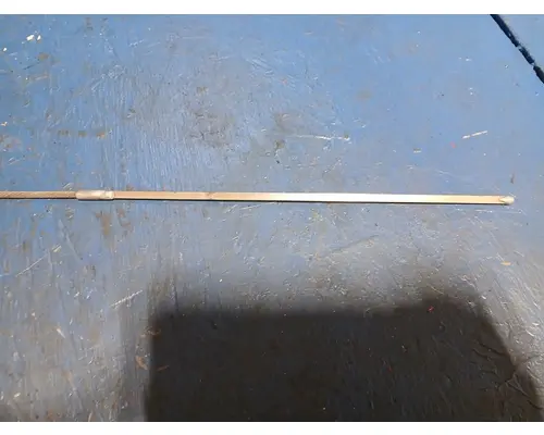 CUMMINS ISC Engine Parts, Misc.