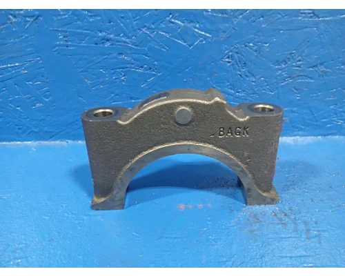 CUMMINS ISC Engine Parts, Misc.