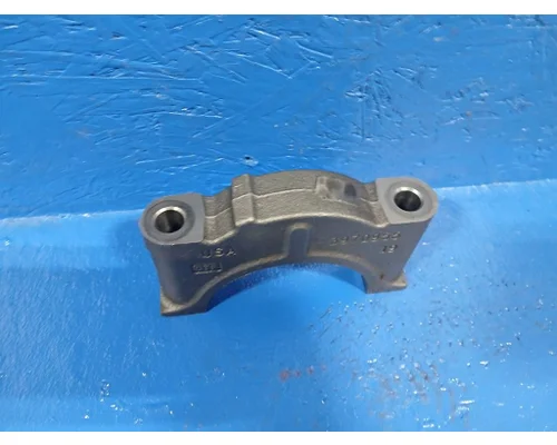 CUMMINS ISC Engine Parts, Misc.