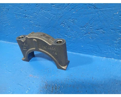 CUMMINS ISC Engine Parts, Misc.