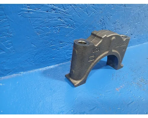 CUMMINS ISC Engine Parts, Misc.
