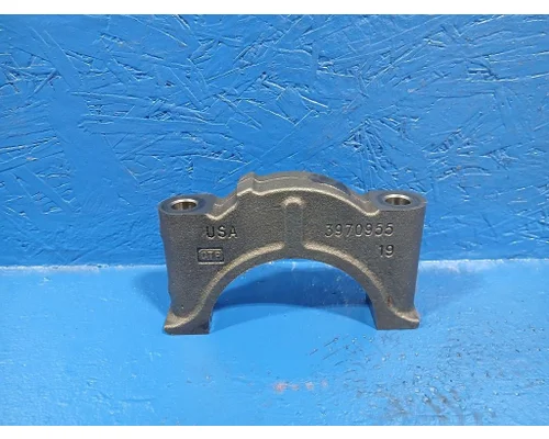 CUMMINS ISC Engine Parts, Misc.