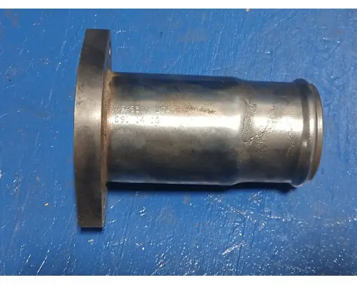 CUMMINS ISC Engine Parts, Misc.