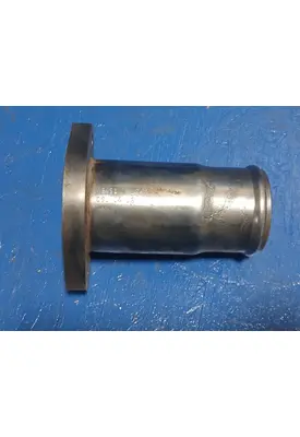 CUMMINS ISC Engine Parts, Misc.