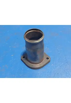 CUMMINS ISC Engine Parts, Misc.