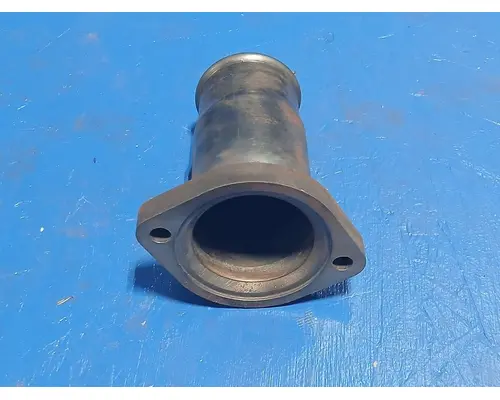 CUMMINS ISC Engine Parts, Misc.