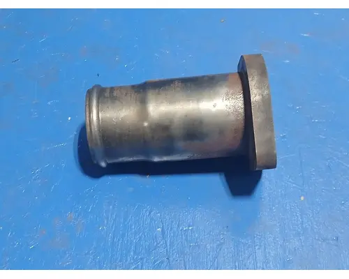 CUMMINS ISC Engine Parts, Misc.