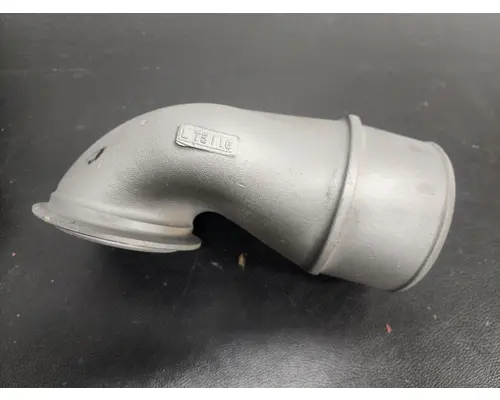 CUMMINS ISC Engine Parts, Misc.