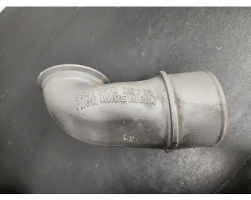 CUMMINS ISC Engine Parts, Misc.