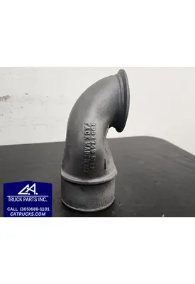 CUMMINS ISC Engine Parts, Misc.