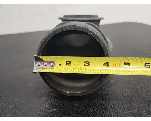 CUMMINS ISC Engine Parts, Misc.