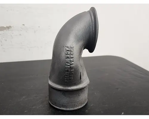 CUMMINS ISC Engine Parts, Misc.
