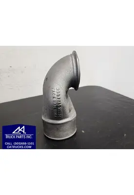 CUMMINS ISC Engine Parts, Misc.