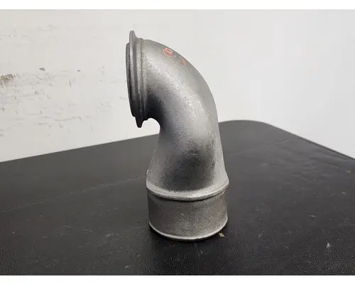 CUMMINS ISC Engine Parts, Misc.