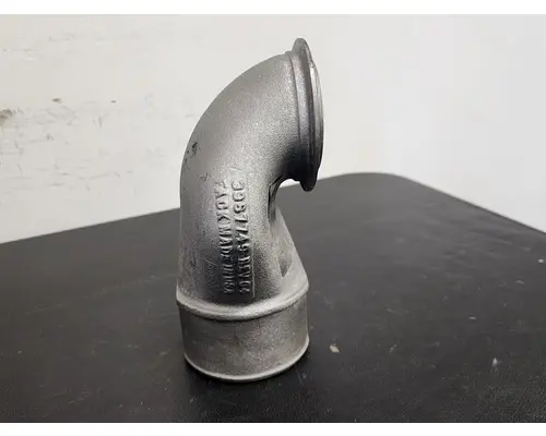 CUMMINS ISC Engine Parts, Misc.