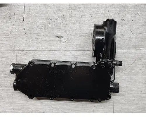 CUMMINS ISC Engine Parts, Misc.