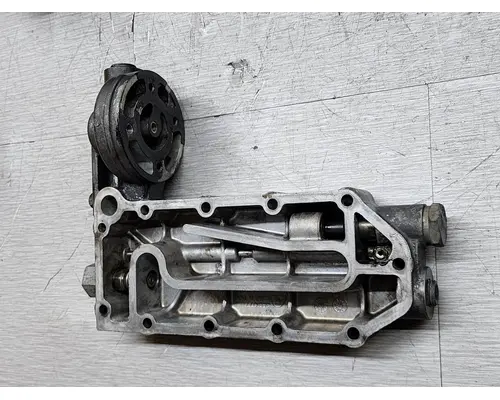 CUMMINS ISC Engine Parts, Misc.