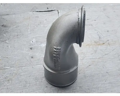 CUMMINS ISC Engine Parts, Misc.